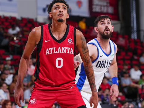 nba over under|nba over under wins 2022.